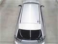 2008 Toyota Harrier Hybrid