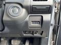 2008 Toyota Harrier Hybrid