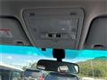 2008 Toyota Harrier Hybrid