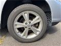 2008 Toyota Harrier Hybrid