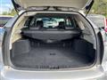 2008 Toyota Harrier Hybrid