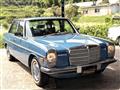 1974 Mercedes-Benz Midium Class