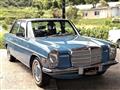 1974 Mercedes-Benz Midium Class