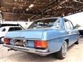 1974 Mercedes-Benz Midium Class