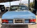 1974 Mercedes-Benz Midium Class