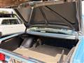 1974 Mercedes-Benz Midium Class