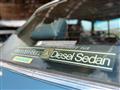 1974 Mercedes-Benz Midium Class