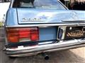 1974 Mercedes-Benz Midium Class