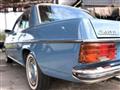 1974 Mercedes-Benz Midium Class