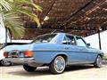 1974 Mercedes-Benz Midium Class