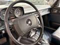 1974 Mercedes-Benz Midium Class