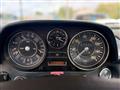 1974 Mercedes-Benz Midium Class