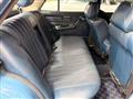 1974 Mercedes-Benz Midium Class