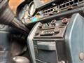 1974 Mercedes-Benz Midium Class