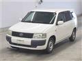 2011 Toyota Probox Van