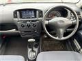 2011 Toyota Probox Van