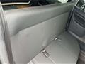 2011 Toyota Probox Van