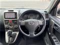 2011 Toyota Rush