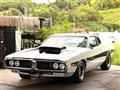 1974 Dodge Charger