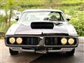 1974 Dodge Charger