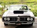 1974 Dodge Charger