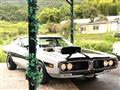 1974 Dodge Charger