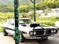 1974 Dodge Charger