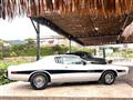 1974 Dodge Charger
