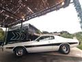 1974 Dodge Charger