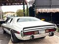 1974 Dodge Charger