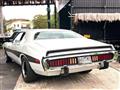 1974 Dodge Charger