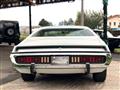 1974 Dodge Charger