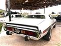 1974 Dodge Charger