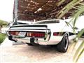 1974 Dodge Charger