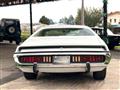 1974 Dodge Charger