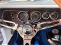 1974 Dodge Charger