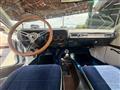 1974 Dodge Charger