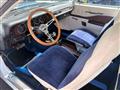 1974 Dodge Charger