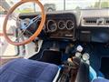 1974 Dodge Charger