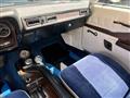 1974 Dodge Charger