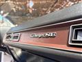 1974 Dodge Charger