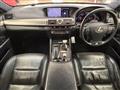 2013 Lexus LS