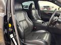 2013 Lexus LS