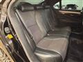 2013 Lexus LS