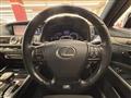 2013 Lexus LS