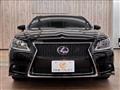 2013 Lexus LS
