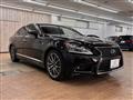 2013 Lexus LS