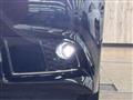 2013 Lexus LS