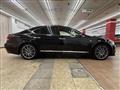 2013 Lexus LS