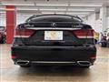 2013 Lexus LS